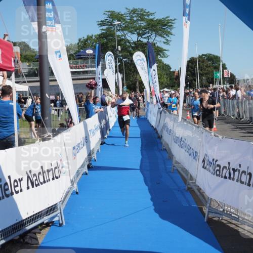 17.08.2025 - KN Förde Triathlon 2025 MichiJ http://msf.ph/oto/8595317 17.08.2025 12:04:29 Laufen 306 meine-sportfotos.de
