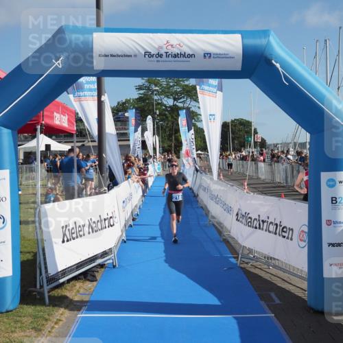 17.08.2025 - KN Förde Triathlon 2025 MichiJ http://msf.ph/oto/8595320 17.08.2025 10:39:24 Laufen 210 meine-sportfotos.de