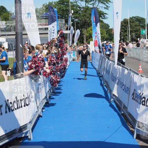 17.08.2025 - KN Förde Triathlon 2025 MichiJ http://msf.ph/oto/8595321 17.08.2025 13:56:44 Laufen 465 meine-sportfotos.de