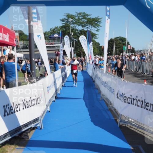 17.08.2025 - KN Förde Triathlon 2025 MichiJ http://msf.ph/oto/8595322 17.08.2025 12:04:29 Laufen 306 meine-sportfotos.de