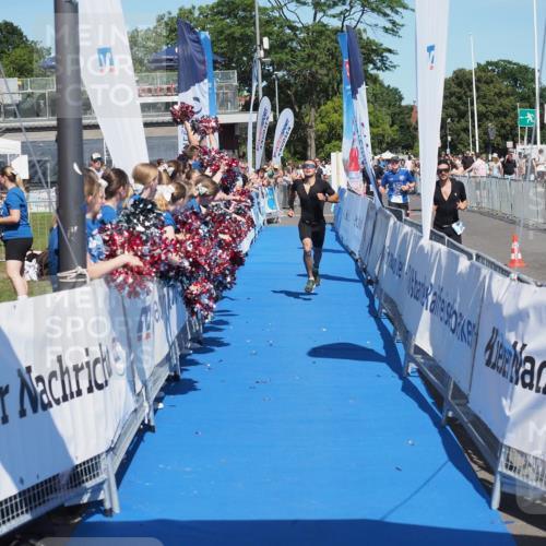 17.08.2025 - KN Förde Triathlon 2025 MichiJ http://msf.ph/oto/8595326 17.08.2025 13:56:44 Laufen 465 meine-sportfotos.de