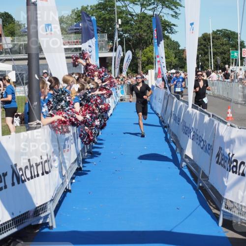 17.08.2025 - KN Förde Triathlon 2025 MichiJ http://msf.ph/oto/8595333 17.08.2025 13:56:44 Laufen 465 meine-sportfotos.de
