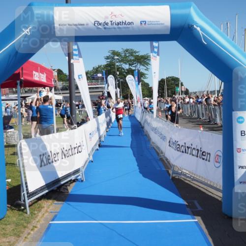 17.08.2025 - KN Förde Triathlon 2025 MichiJ http://msf.ph/oto/8595336 17.08.2025 12:04:30 Laufen 306 meine-sportfotos.de