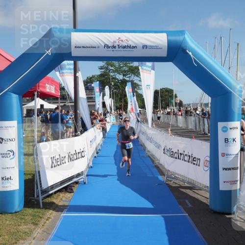 17.08.2025 - KN Förde Triathlon 2025 MichiJ http://msf.ph/oto/8595337 17.08.2025 10:39:24 Laufen 210 meine-sportfotos.de