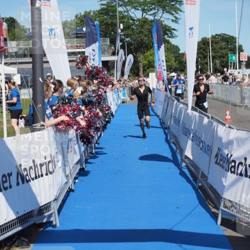 17.08.2025 - KN Förde Triathlon 2025 MichiJ http://msf.ph/oto/8595338 17.08.2025 13:56:44 Laufen 465 meine-sportfotos.de