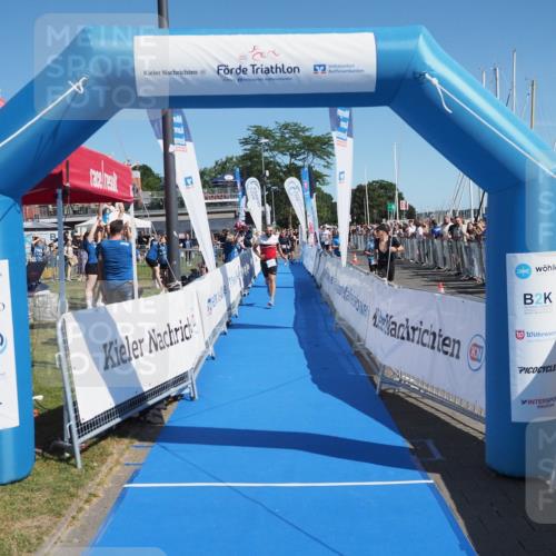17.08.2025 - KN Förde Triathlon 2025 MichiJ http://msf.ph/oto/8595341 17.08.2025 12:04:30 Laufen 306 meine-sportfotos.de