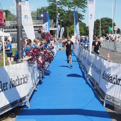 17.08.2025 - KN Förde Triathlon 2025 MichiJ http://msf.ph/oto/8595343 17.08.2025 13:56:45 Laufen 465 meine-sportfotos.de