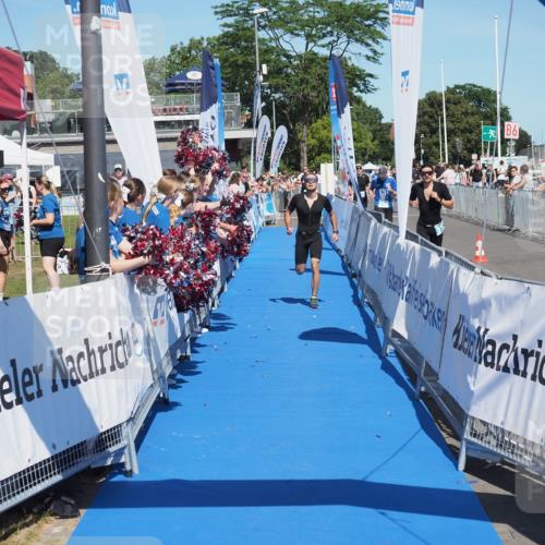 17.08.2025 - KN Förde Triathlon 2025 MichiJ http://msf.ph/oto/8595349 17.08.2025 13:56:45 Laufen 465 meine-sportfotos.de