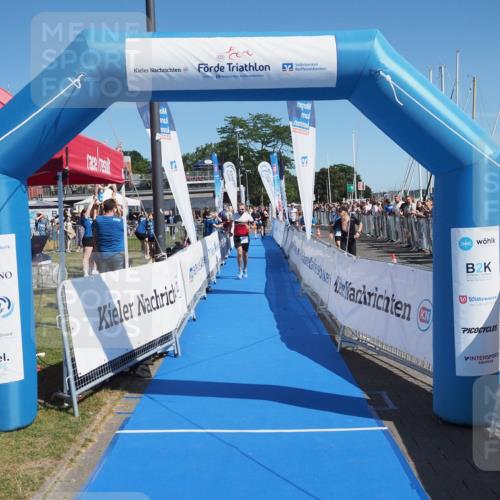 17.08.2025 - KN Förde Triathlon 2025 MichiJ http://msf.ph/oto/8595353 17.08.2025 12:04:30 Laufen 306 meine-sportfotos.de
