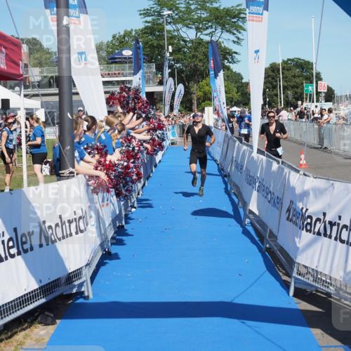 17.08.2025 - KN Förde Triathlon 2025 MichiJ http://msf.ph/oto/8595355 17.08.2025 13:56:45 Laufen 465 meine-sportfotos.de