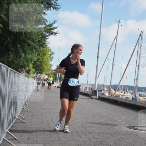 17.08.2025 - KN Förde Triathlon 2025 KatJ http://msf.ph/oto/8595356 17.08.2025 10:24:09 Laufen 187, 190, 215, 223, 246 meine-sportfotos.de