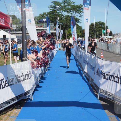 17.08.2025 - KN Förde Triathlon 2025 MichiJ http://msf.ph/oto/8595361 17.08.2025 13:56:45 Laufen 465 meine-sportfotos.de