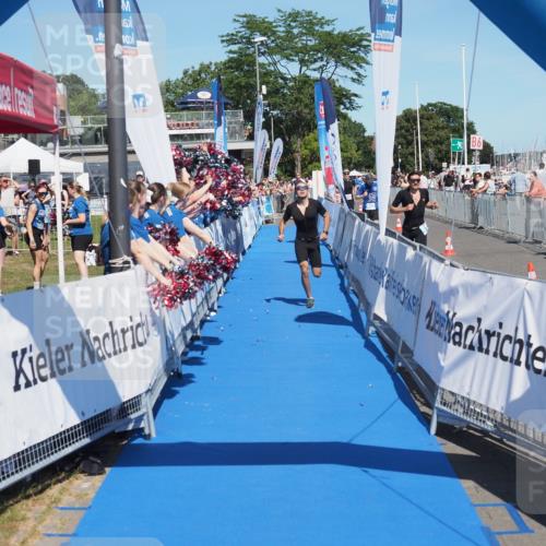 17.08.2025 - KN Förde Triathlon 2025 MichiJ http://msf.ph/oto/8595368 17.08.2025 13:56:45 Laufen 465 meine-sportfotos.de