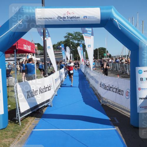 17.08.2025 - KN Förde Triathlon 2025 MichiJ http://msf.ph/oto/8595372 17.08.2025 12:04:31 Laufen 306 meine-sportfotos.de