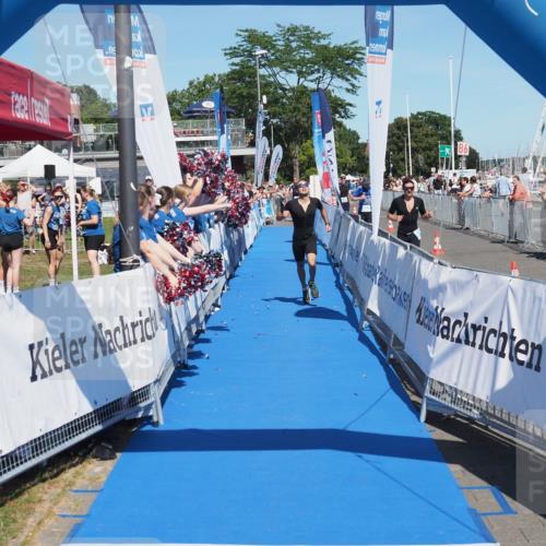 17.08.2025 - KN Förde Triathlon 2025 MichiJ http://msf.ph/oto/8595375 17.08.2025 13:56:45 Laufen 465 meine-sportfotos.de