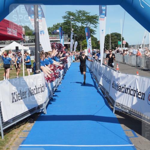 17.08.2025 - KN Förde Triathlon 2025 MichiJ http://msf.ph/oto/8595380 17.08.2025 13:56:45 Laufen 465 meine-sportfotos.de