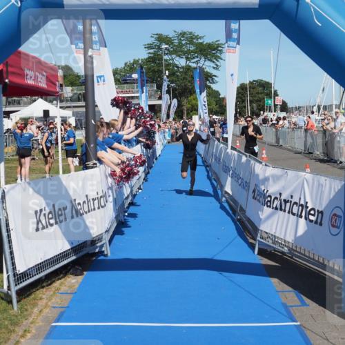 17.08.2025 - KN Förde Triathlon 2025 MichiJ http://msf.ph/oto/8595386 17.08.2025 13:56:45 Laufen 465 meine-sportfotos.de