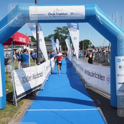 17.08.2025 - KN Förde Triathlon 2025 MichiJ http://msf.ph/oto/8595388 17.08.2025 12:04:31 Laufen 306 meine-sportfotos.de