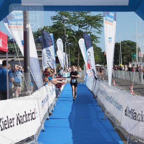 17.08.2025 - KN Förde Triathlon 2025 MichiJ http://msf.ph/oto/8595390 17.08.2025 10:39:30 Laufen 210, 244 meine-sportfotos.de