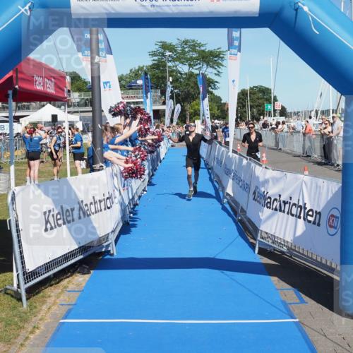17.08.2025 - KN Förde Triathlon 2025 MichiJ http://msf.ph/oto/8595393 17.08.2025 13:56:46 Laufen 465 meine-sportfotos.de