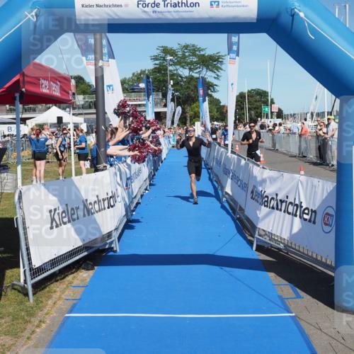 17.08.2025 - KN Förde Triathlon 2025 MichiJ http://msf.ph/oto/8595399 17.08.2025 13:56:46 Laufen 465 meine-sportfotos.de