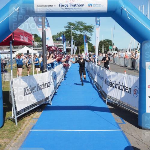 17.08.2025 - KN Förde Triathlon 2025 MichiJ http://msf.ph/oto/8595405 17.08.2025 13:56:46 Laufen 465 meine-sportfotos.de