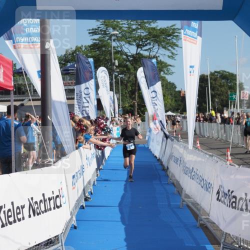 17.08.2025 - KN Förde Triathlon 2025 MichiJ http://msf.ph/oto/8595406 17.08.2025 10:39:30 Laufen 210, 244 meine-sportfotos.de