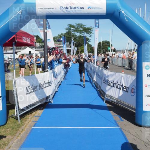 17.08.2025 - KN Förde Triathlon 2025 MichiJ http://msf.ph/oto/8595411 17.08.2025 13:56:46 Laufen 465 meine-sportfotos.de