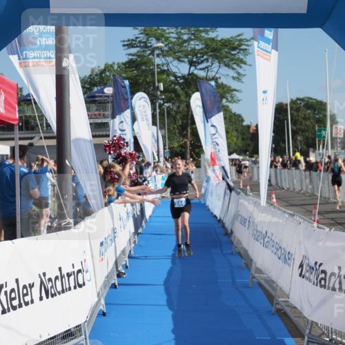17.08.2025 - KN Förde Triathlon 2025 MichiJ http://msf.ph/oto/8595420 17.08.2025 10:39:31 Laufen 244 meine-sportfotos.de