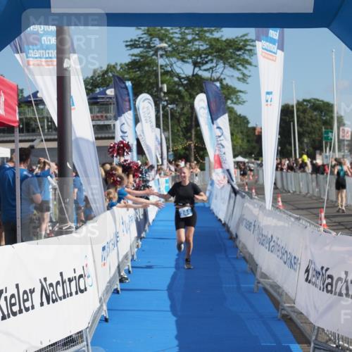 17.08.2025 - KN Förde Triathlon 2025 MichiJ http://msf.ph/oto/8595426 17.08.2025 10:39:31 Laufen 244 meine-sportfotos.de