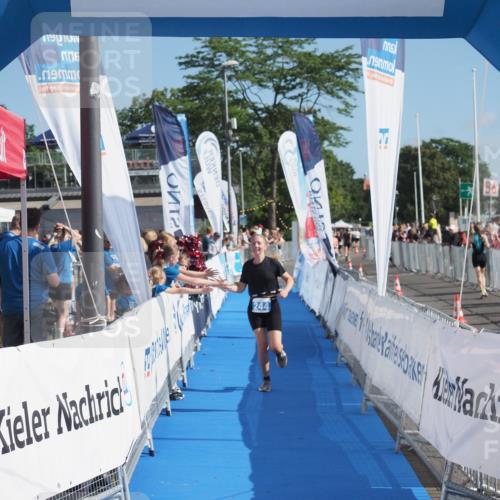 17.08.2025 - KN Förde Triathlon 2025 MichiJ http://msf.ph/oto/8595438 17.08.2025 10:39:32 Laufen 244 meine-sportfotos.de