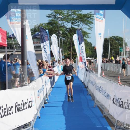 17.08.2025 - KN Förde Triathlon 2025 MichiJ http://msf.ph/oto/8595442 17.08.2025 10:39:32 Laufen 244 meine-sportfotos.de