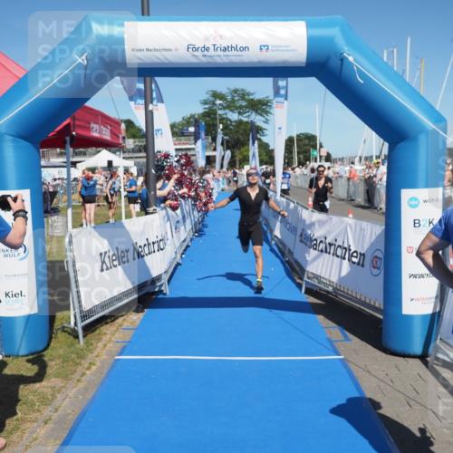 17.08.2025 - KN Förde Triathlon 2025 MichiJ http://msf.ph/oto/8595443 17.08.2025 13:56:47 Laufen 465 meine-sportfotos.de
