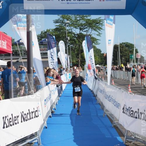 17.08.2025 - KN Förde Triathlon 2025 MichiJ http://msf.ph/oto/8595449 17.08.2025 10:39:32 Laufen 244 meine-sportfotos.de
