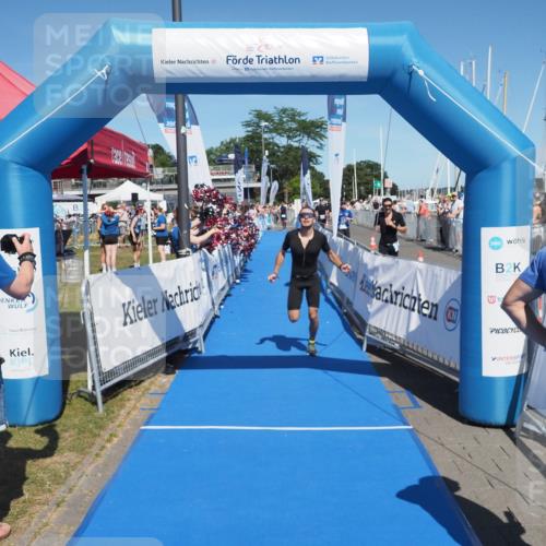 17.08.2025 - KN Förde Triathlon 2025 MichiJ http://msf.ph/oto/8595450 17.08.2025 13:56:47 Laufen 465 meine-sportfotos.de