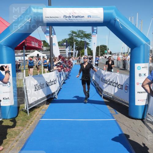 17.08.2025 - KN Förde Triathlon 2025 MichiJ http://msf.ph/oto/8595456 17.08.2025 13:56:47 Laufen 465 meine-sportfotos.de