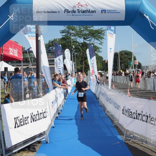 17.08.2025 - KN Förde Triathlon 2025 MichiJ http://msf.ph/oto/8595461 17.08.2025 10:39:32 Laufen 244 meine-sportfotos.de