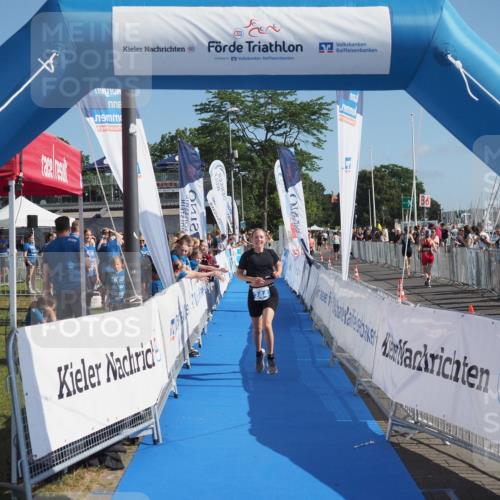 17.08.2025 - KN Förde Triathlon 2025 MichiJ http://msf.ph/oto/8595464 17.08.2025 10:39:32 Laufen 244 meine-sportfotos.de
