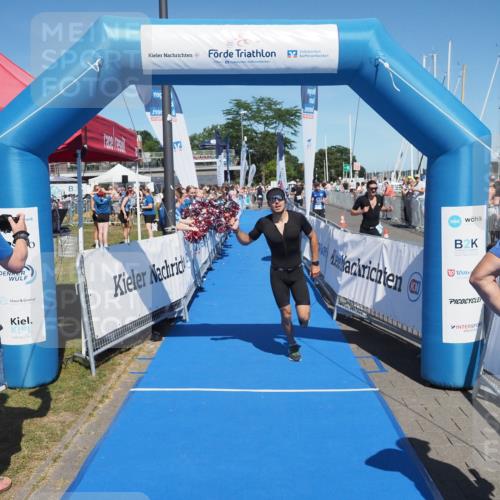 17.08.2025 - KN Förde Triathlon 2025 MichiJ http://msf.ph/oto/8595470 17.08.2025 13:56:47 Laufen 465 meine-sportfotos.de