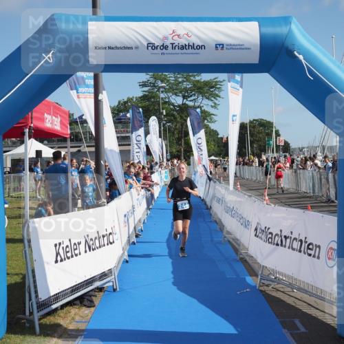 17.08.2025 - KN Förde Triathlon 2025 MichiJ http://msf.ph/oto/8595471 17.08.2025 10:39:33 Laufen 244 meine-sportfotos.de