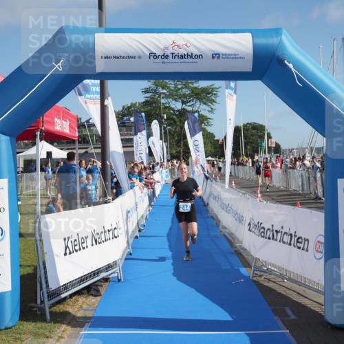 17.08.2025 - KN Förde Triathlon 2025 MichiJ http://msf.ph/oto/8595483 17.08.2025 10:39:33 Laufen 244 meine-sportfotos.de