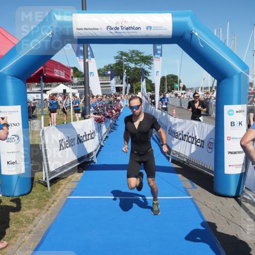 17.08.2025 - KN Förde Triathlon 2025 MichiJ http://msf.ph/oto/8595488 17.08.2025 13:56:48 Laufen 465 meine-sportfotos.de
