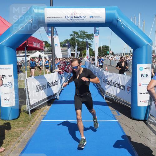 17.08.2025 - KN Förde Triathlon 2025 MichiJ http://msf.ph/oto/8595493 17.08.2025 13:56:48 Laufen 465 meine-sportfotos.de