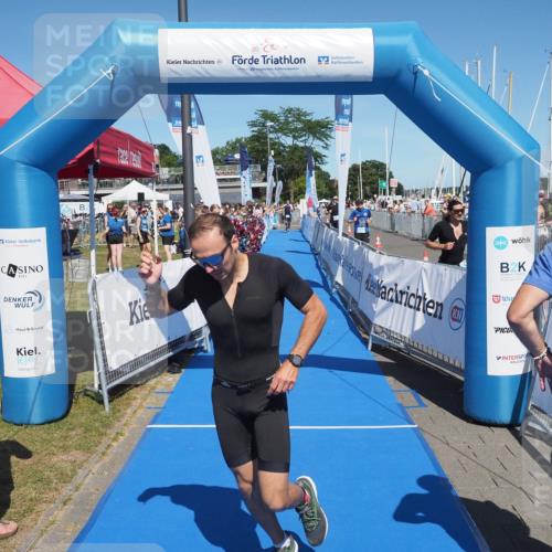 17.08.2025 - KN Förde Triathlon 2025 MichiJ http://msf.ph/oto/8595503 17.08.2025 13:56:48 Laufen 465 meine-sportfotos.de