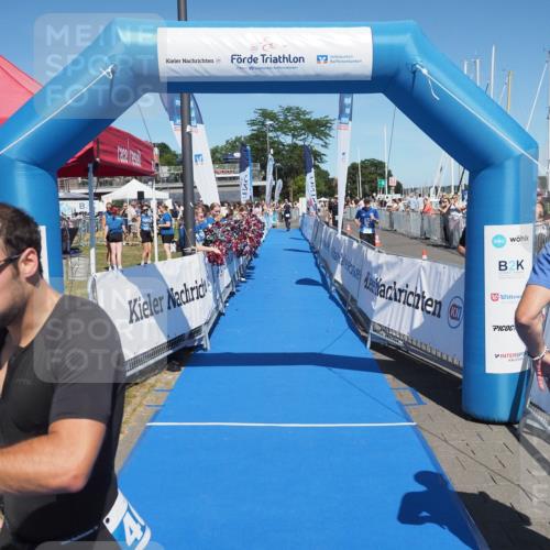 17.08.2025 - KN Förde Triathlon 2025 MichiJ http://msf.ph/oto/8595519 17.08.2025 13:56:48 Laufen 465 meine-sportfotos.de