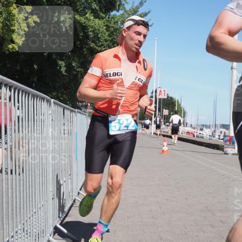 17.08.2025 - KN Förde Triathlon 2025 KatJ http://msf.ph/oto/8595588 17.08.2025 13:40:46 Laufen 414, 466, 522 meine-sportfotos.de