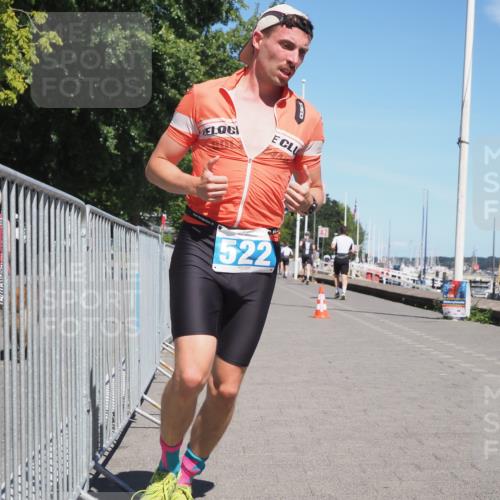 17.08.2025 - KN Förde Triathlon 2025 KatJ http://msf.ph/oto/8595594 17.08.2025 13:40:46 Laufen 414, 466, 522 meine-sportfotos.de