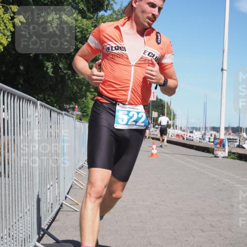 17.08.2025 - KN Förde Triathlon 2025 KatJ http://msf.ph/oto/8595598 17.08.2025 13:40:47 Laufen 414, 466, 522, 548 meine-sportfotos.de
