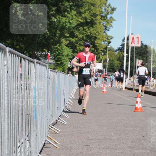 17.08.2025 - KN Förde Triathlon 2025 KatJ http://msf.ph/oto/8595604 17.08.2025 13:40:48 Laufen 414, 466, 522, 548 meine-sportfotos.de