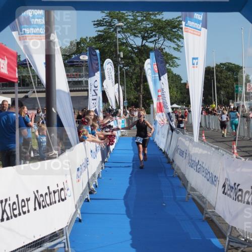 17.08.2025 - KN Förde Triathlon 2025 MichiJ http://msf.ph/oto/8595609 17.08.2025 10:39:51 Laufen 183 meine-sportfotos.de